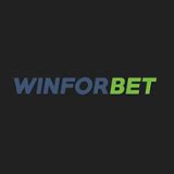 winforbet login|WinForBet.